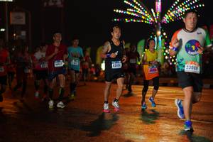 BIB: 40447, 42456, 23069, 4440
                            <button type="button" onclick="openModal(16251925)" class="btn btn-primary btn-sm float-right btn-popup" data-toggle="modal" data-target=".modal-high-quality">
                        <i class="fas fa-shopping-cart"></i> Add to Cart
                    </button>
                                            <button type="button" onclick="isThisMe(16251925, true)" class="btn btn-success btn-sm float-right btn-popup btn-isme hidden" data-toggle="tooltip" data-placement="bottom" title="นี่คือรูปของคุณใช่ไหม คลิกที่นี่เพื่อเอาเข้าอัลบั้ม">
                        <i class="fas fa-plus"></i> Add to album
                    </button>
                    <button type="button" onclick="isThisMe(16251925, false)" class="btn btn-warning btn-sm float-right btn-popup btn-isnotme hidden">
                        <i class="fas fa-ban"></i> Remove from album
                    </button>